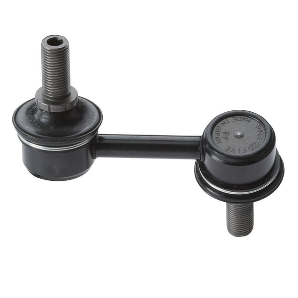 Moog Chassis Stabilizer Bar Link Kit (MPN: K750093)