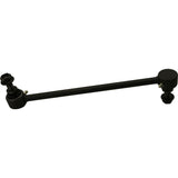 Moog Chassis Stabilizer Bar Link Kit (MPN: K750096)