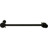 Moog Chassis Stabilizer Bar Link Kit (MPN: K750096)