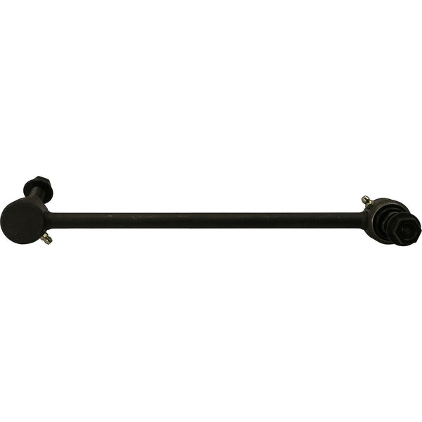 Moog Chassis Stabilizer Bar Link Kit (MPN: K750096)
