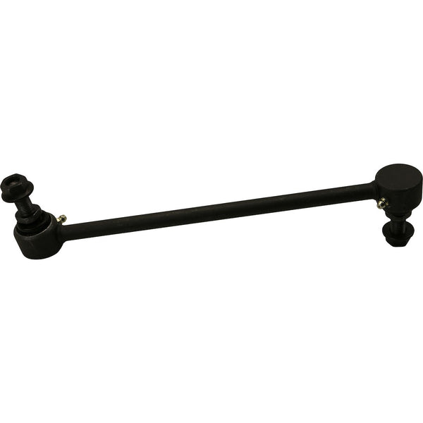 Moog Chassis Stabilizer Bar Link Kit (MPN: K750096)