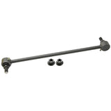 Moog Stabilizer Bar Link Kit (MPN: K750097)