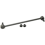 Moog Stabilizer Bar Link Kit (MPN: K750097)