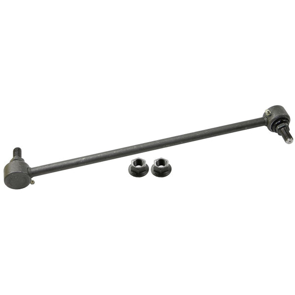 Moog Stabilizer Bar Link Kit (MPN: K750097)
