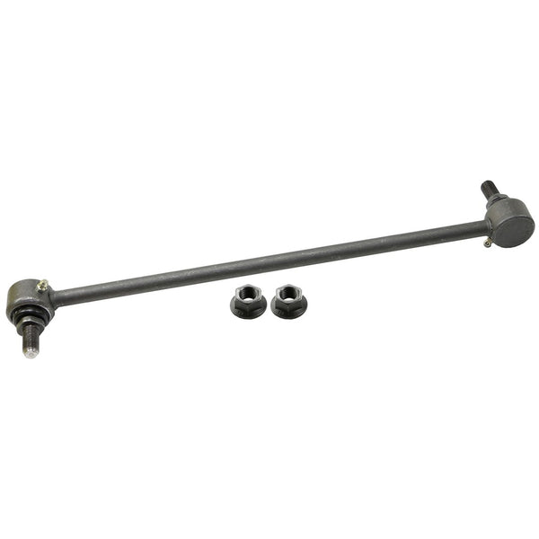 Moog Stabilizer Bar Link Kit (MPN: K750097)