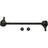 Moog Chassis Stabilizer Bar Link Kit (MPN: K750098)