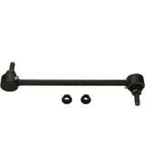 Moog Chassis Stabilizer Bar Link Kit (MPN: K750098)