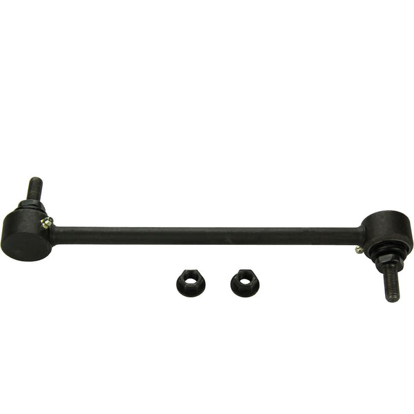 Moog Chassis Stabilizer Bar Link Kit (MPN: K750098)