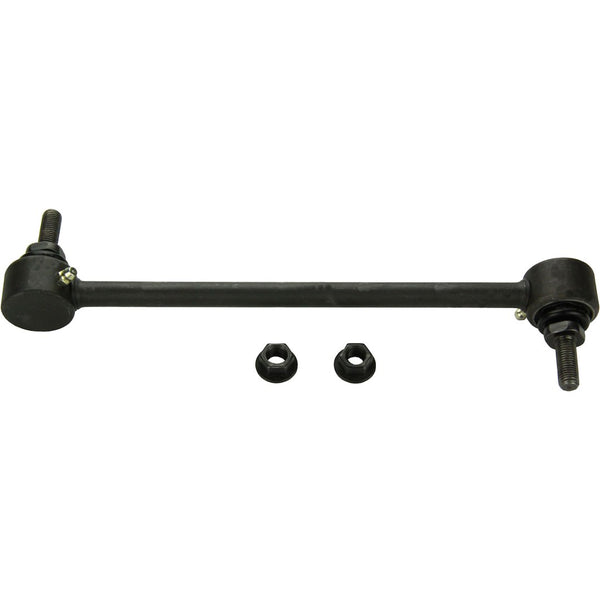 Moog Chassis Stabilizer Bar Link Kit (MPN: K750098)