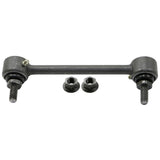 Moog Chassis Stabilizer Bar Link Kit (MPN: K750102)