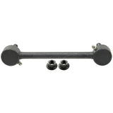Moog Chassis Stabilizer Bar Link Kit (MPN: K750102)
