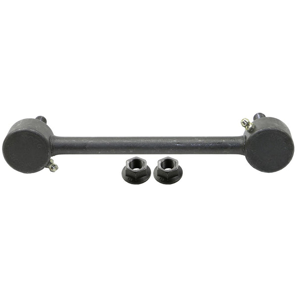 Moog Chassis Stabilizer Bar Link Kit (MPN: K750102)