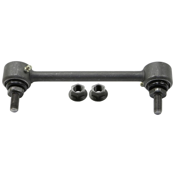 Moog Chassis Stabilizer Bar Link Kit (MPN: K750102)