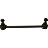 Moog Stabilizer Bar Link Kit (MPN: K750123)
