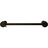 Moog Stabilizer Bar Link Kit (MPN: K750123)