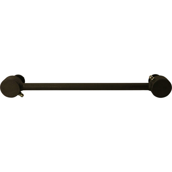 Moog Stabilizer Bar Link Kit (MPN: K750123)