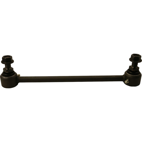 Moog Stabilizer Bar Link Kit (MPN: K750123)