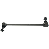Moog Stabilizer Bar Link Kit (MPN: K750124)