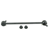 Moog Stabilizer Bar Link Kit (MPN: K750124)
