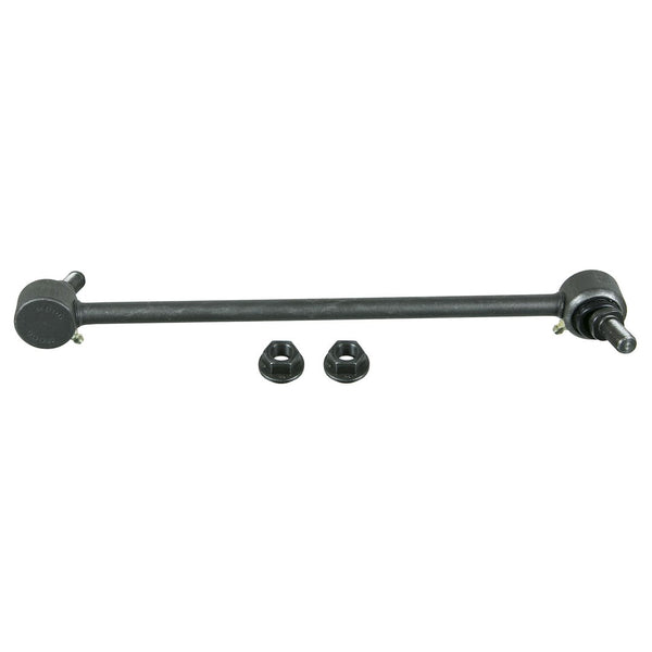 Moog Stabilizer Bar Link Kit (MPN: K750124)