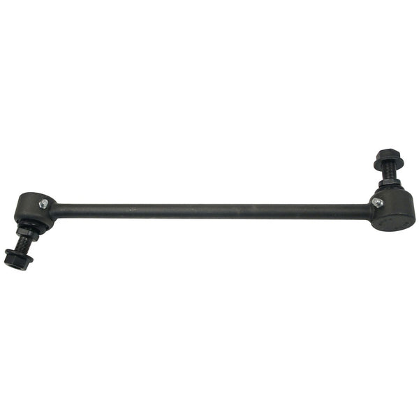 Moog Stabilizer Bar Link Kit (MPN: K750124)