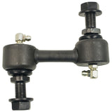 Moog Chassis Stabilizer Bar Link Kit (MPN: K750146)