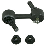 Moog Chassis Stabilizer Bar Link Kit (MPN: K750146)
