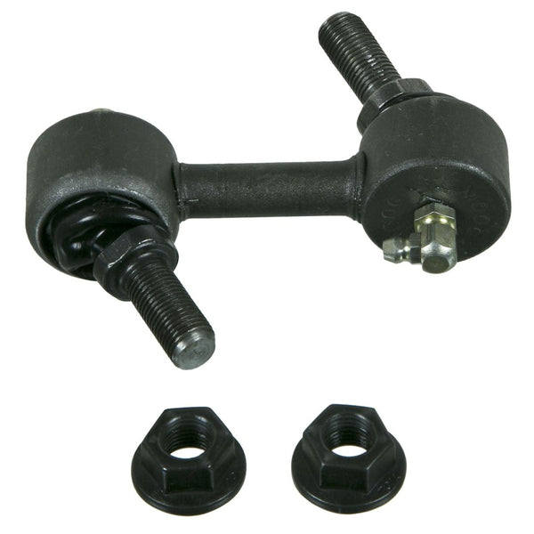 Moog Chassis Stabilizer Bar Link Kit (MPN: K750146)