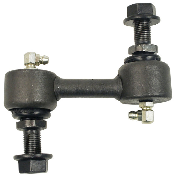 Moog Chassis Stabilizer Bar Link Kit (MPN: K750146)