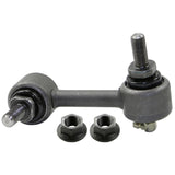 Moog Stabilizer Bar Link Kit (MPN: K750151)