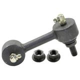 Moog Stabilizer Bar Link Kit (MPN: K750151)