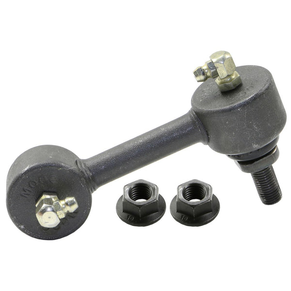 Moog Stabilizer Bar Link Kit (MPN: K750151)