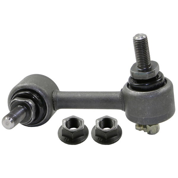 Moog Stabilizer Bar Link Kit (MPN: K750151)
