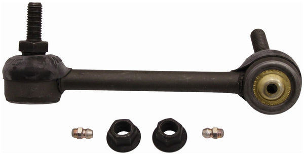 Moog Stabilizer Bar Link Kit (MPN: K750152)