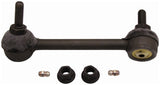 Moog Stabilizer Bar Link Kit (MPN: K750152)