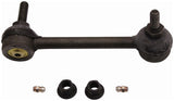 Moog Stabilizer Bar Link Kit (MPN: K750153)