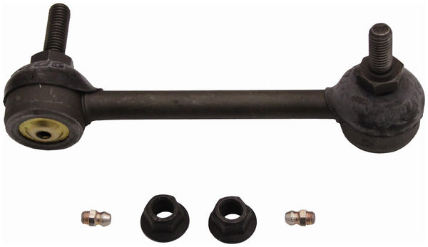 Moog Stabilizer Bar Link Kit (MPN: K750153)