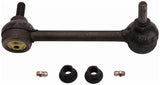 Moog Stabilizer Bar Link Kit (MPN: K750153)