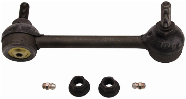 Moog Stabilizer Bar Link Kit (MPN: K750153)
