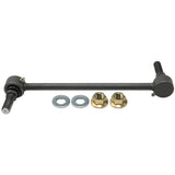 Moog Stabilizer Bar Link Kit (MPN: K750154)
