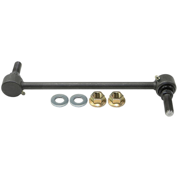 Moog Stabilizer Bar Link Kit (MPN: K750154)