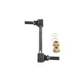 Moog Stabilizer Bar Link Kit (MPN: K750154)
