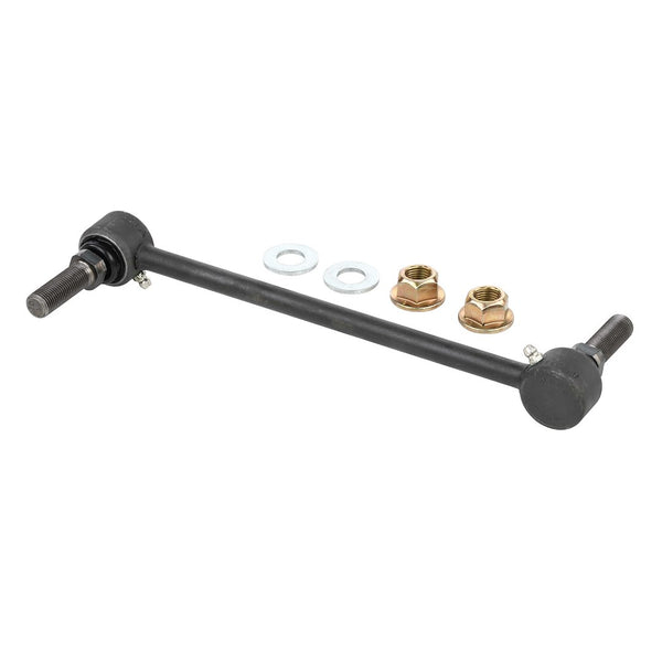 Moog Stabilizer Bar Link Kit (MPN: K750154)