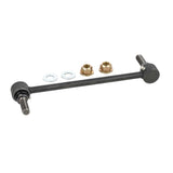 Moog Stabilizer Bar Link Kit (MPN: K750154)