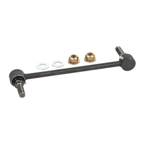 Moog Stabilizer Bar Link Kit (MPN: K750154)