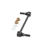 Moog Stabilizer Bar Link Kit (MPN: K750154)
