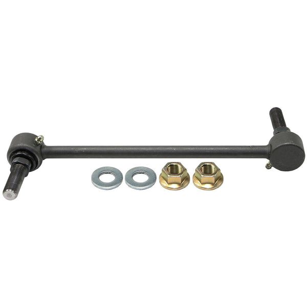 Moog Stabilizer Bar Link Kit (MPN: K750154)