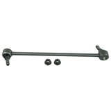 Moog Stabilizer Bar Link Kit (MPN: K750155)
