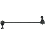Moog Stabilizer Bar Link Kit (MPN: K750155)