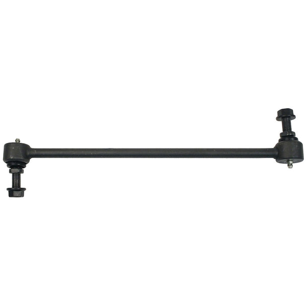 Moog Stabilizer Bar Link Kit (MPN: K750155)